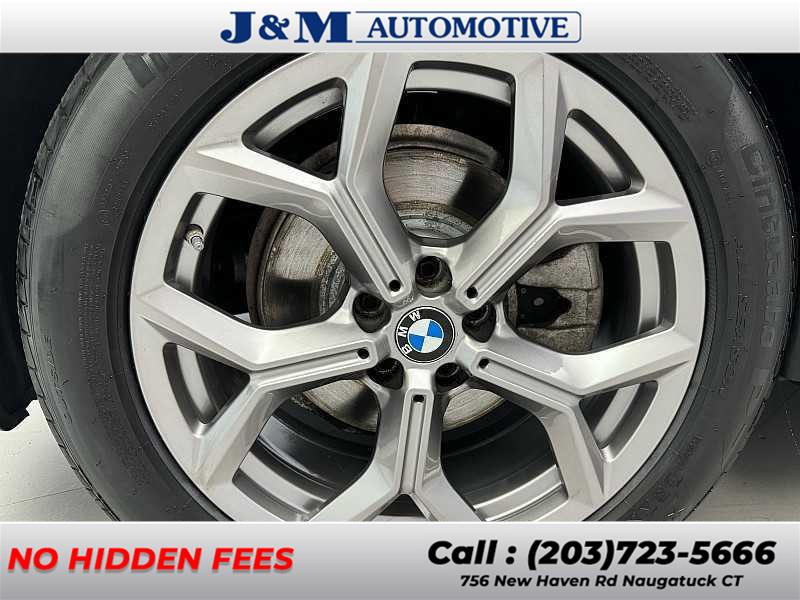 2022 BMW X3 xDrive30i, available for sale in Naugatuck, Connecticut | J&M Automotive Sls&Svc LLC. Naugatuck, Connecticut 2022 BMW X3 xDrive30i, available for sale in Naugatuck, Connecticut | J&M Automotive Sls&Svc LLC. Naugatuck, Connecticut