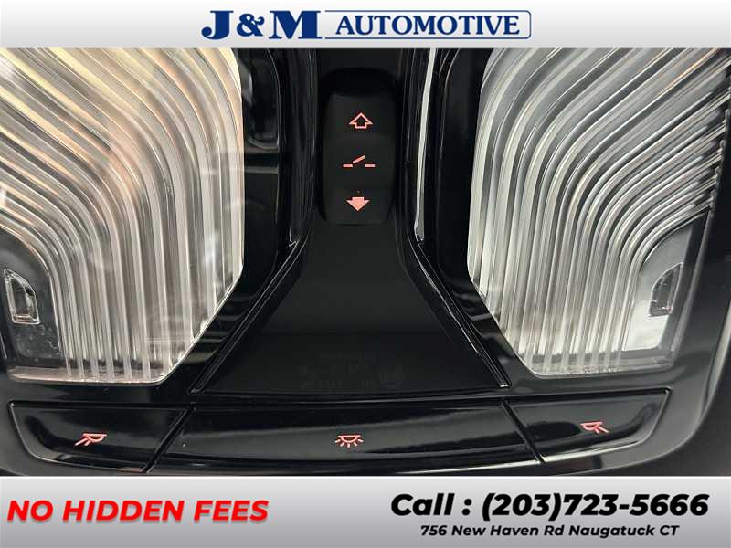 2022 BMW X3 xDrive30i, available for sale in Naugatuck, Connecticut | J&M Automotive Sls&Svc LLC. Naugatuck, Connecticut 2022 BMW X3 xDrive30i, available for sale in Naugatuck, Connecticut | J&M Automotive Sls&Svc LLC. Naugatuck, Connecticut