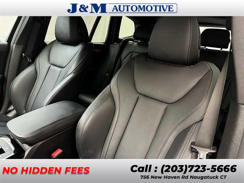 2022 BMW X3 xDrive30i, available for sale in Naugatuck, Connecticut | J&M Automotive Sls&Svc LLC. Naugatuck, Connecticut 2022 BMW X3 xDrive30i, available for sale in Naugatuck, Connecticut | J&M Automotive Sls&Svc LLC. Naugatuck, Connecticut