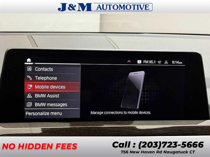 2022 BMW X3 xDrive30i, available for sale in Naugatuck, Connecticut | J&M Automotive Sls&Svc LLC. Naugatuck, Connecticut 2022 BMW X3 xDrive30i, available for sale in Naugatuck, Connecticut | J&M Automotive Sls&Svc LLC. Naugatuck, Connecticut