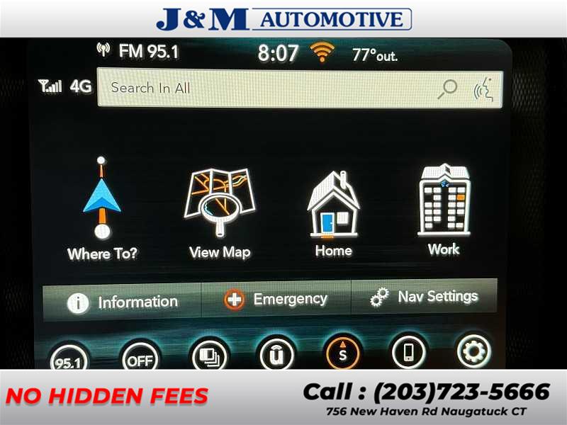 2023 Jeep Wrangler 4xe Sahara, available for sale in Naugatuck, Connecticut | J&M Automotive Sls&Svc LLC. Naugatuck, Connecticut 2023 Jeep Wrangler 4xe Sahara, available for sale in Naugatuck, Connecticut | J&M Automotive Sls&Svc LLC. Naugatuck, Connecticut