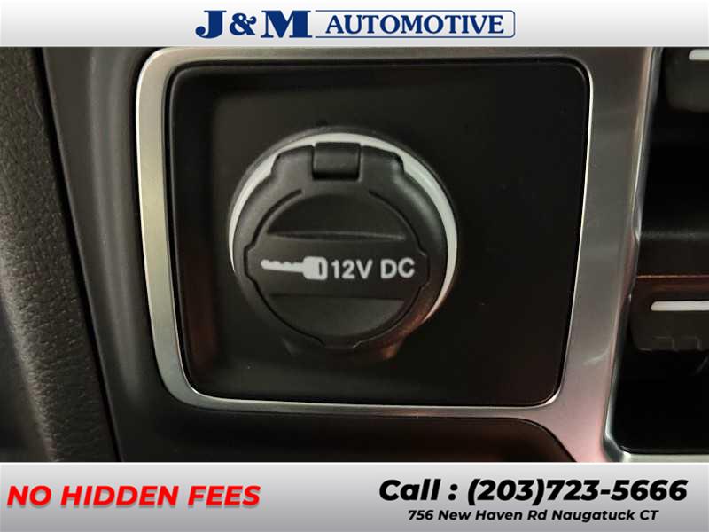 2023 Jeep Wrangler 4xe Sahara, available for sale in Naugatuck, Connecticut | J&M Automotive Sls&Svc LLC. Naugatuck, Connecticut 2023 Jeep Wrangler 4xe Sahara, available for sale in Naugatuck, Connecticut | J&M Automotive Sls&Svc LLC. Naugatuck, Connecticut