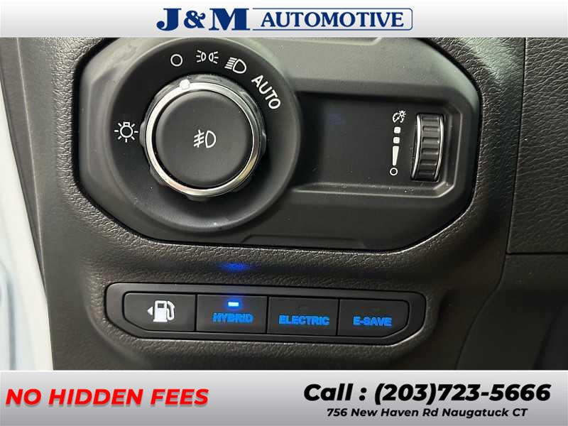2023 Jeep Wrangler 4xe Sahara, available for sale in Naugatuck, Connecticut | J&M Automotive Sls&Svc LLC. Naugatuck, Connecticut 2023 Jeep Wrangler 4xe Sahara, available for sale in Naugatuck, Connecticut | J&M Automotive Sls&Svc LLC. Naugatuck, Connecticut