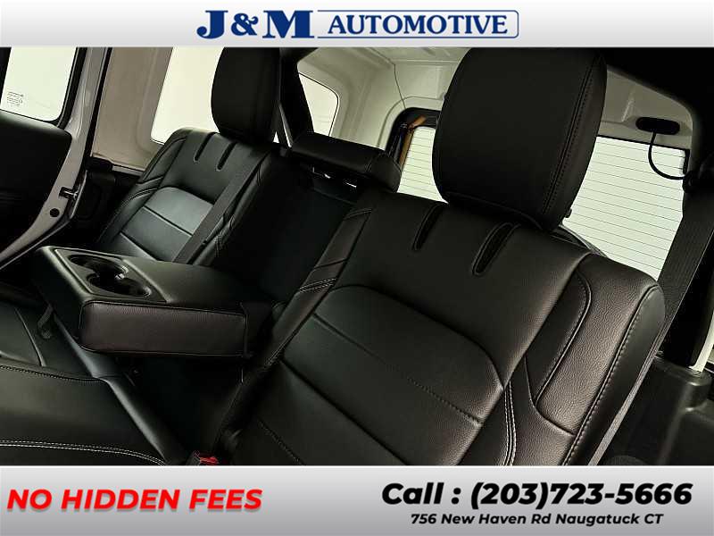 2023 Jeep Wrangler 4xe Sahara, available for sale in Naugatuck, Connecticut | J&M Automotive Sls&Svc LLC. Naugatuck, Connecticut 2023 Jeep Wrangler 4xe Sahara, available for sale in Naugatuck, Connecticut | J&M Automotive Sls&Svc LLC. Naugatuck, Connecticut