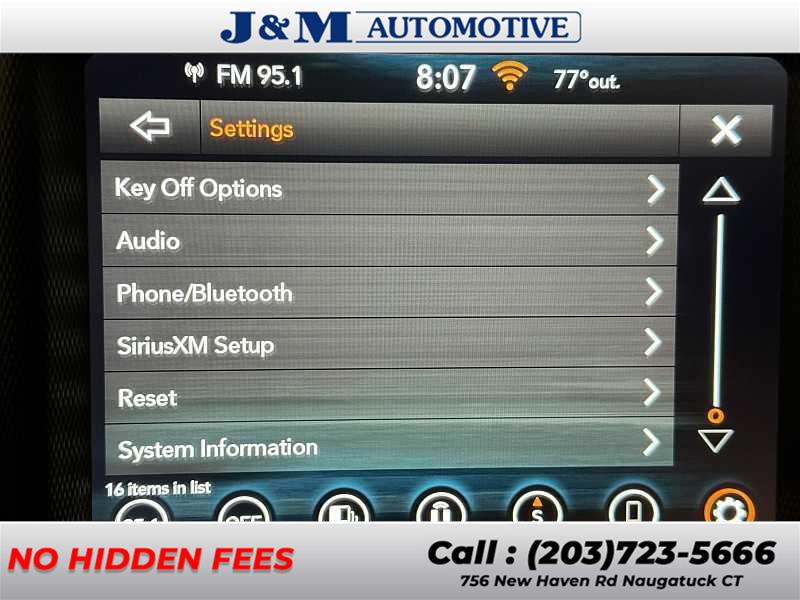 2023 Jeep Wrangler 4xe Sahara, available for sale in Naugatuck, Connecticut | J&M Automotive Sls&Svc LLC. Naugatuck, Connecticut 2023 Jeep Wrangler 4xe Sahara, available for sale in Naugatuck, Connecticut | J&M Automotive Sls&Svc LLC. Naugatuck, Connecticut