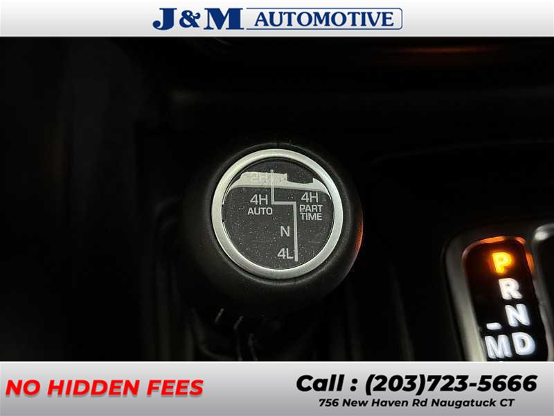 2023 Jeep Wrangler 4xe Sahara, available for sale in Naugatuck, Connecticut | J&M Automotive Sls&Svc LLC. Naugatuck, Connecticut 2023 Jeep Wrangler 4xe Sahara, available for sale in Naugatuck, Connecticut | J&M Automotive Sls&Svc LLC. Naugatuck, Connecticut