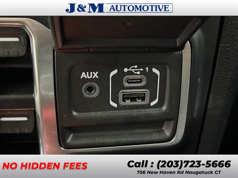2023 Jeep Wrangler 4xe Sahara, available for sale in Naugatuck, Connecticut | J&M Automotive Sls&Svc LLC. Naugatuck, Connecticut 2023 Jeep Wrangler 4xe Sahara, available for sale in Naugatuck, Connecticut | J&M Automotive Sls&Svc LLC. Naugatuck, Connecticut