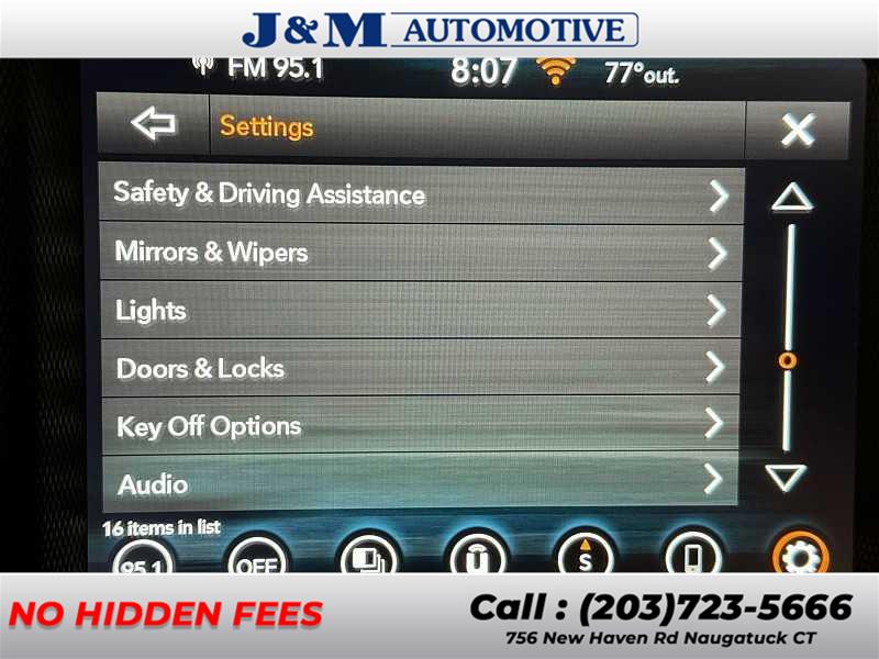 2023 Jeep Wrangler 4xe Sahara, available for sale in Naugatuck, Connecticut | J&M Automotive Sls&Svc LLC. Naugatuck, Connecticut 2023 Jeep Wrangler 4xe Sahara, available for sale in Naugatuck, Connecticut | J&M Automotive Sls&Svc LLC. Naugatuck, Connecticut