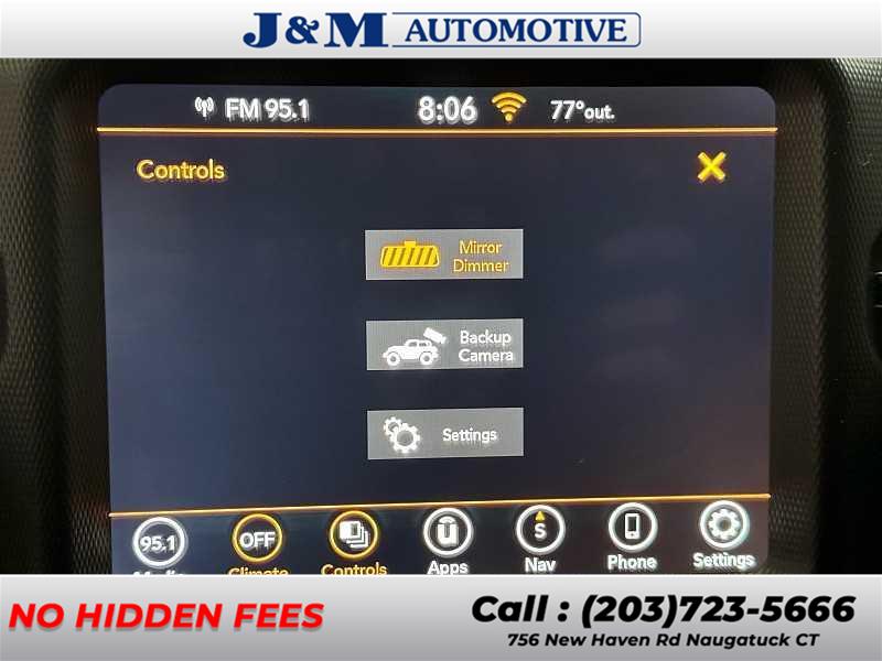 2023 Jeep Wrangler 4xe Sahara, available for sale in Naugatuck, Connecticut | J&M Automotive Sls&Svc LLC. Naugatuck, Connecticut 2023 Jeep Wrangler 4xe Sahara, available for sale in Naugatuck, Connecticut | J&M Automotive Sls&Svc LLC. Naugatuck, Connecticut