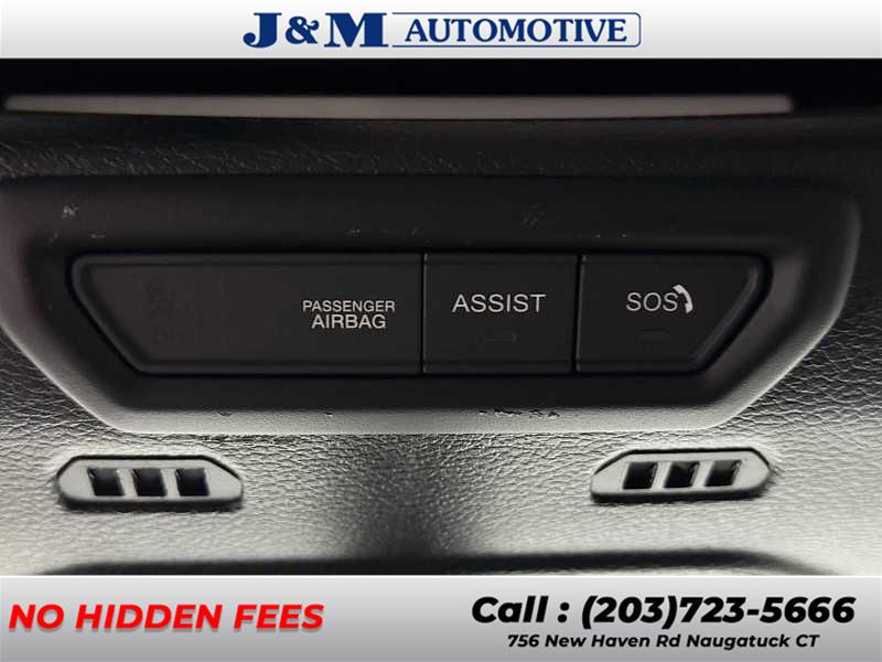 2023 Jeep Wrangler 4xe Sahara, available for sale in Naugatuck, Connecticut | J&M Automotive Sls&Svc LLC. Naugatuck, Connecticut 2023 Jeep Wrangler 4xe Sahara, available for sale in Naugatuck, Connecticut | J&M Automotive Sls&Svc LLC. Naugatuck, Connecticut