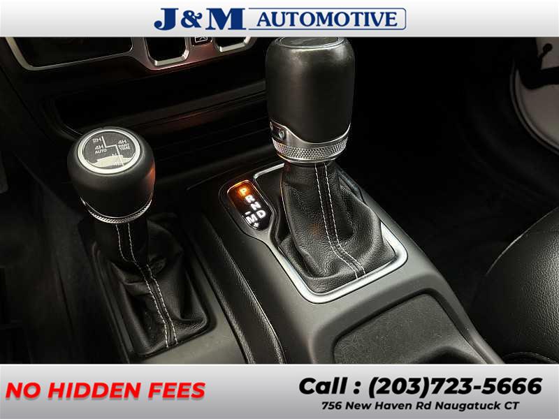 2023 Jeep Wrangler 4xe Sahara, available for sale in Naugatuck, Connecticut | J&M Automotive Sls&Svc LLC. Naugatuck, Connecticut 2023 Jeep Wrangler 4xe Sahara, available for sale in Naugatuck, Connecticut | J&M Automotive Sls&Svc LLC. Naugatuck, Connecticut