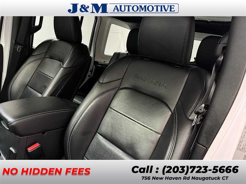 2023 Jeep Wrangler 4xe Sahara, available for sale in Naugatuck, Connecticut | J&M Automotive Sls&Svc LLC. Naugatuck, Connecticut 2023 Jeep Wrangler 4xe Sahara, available for sale in Naugatuck, Connecticut | J&M Automotive Sls&Svc LLC. Naugatuck, Connecticut