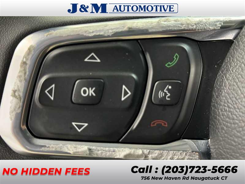 2023 Jeep Wrangler 4xe Sahara, available for sale in Naugatuck, Connecticut | J&M Automotive Sls&Svc LLC. Naugatuck, Connecticut 2023 Jeep Wrangler 4xe Sahara, available for sale in Naugatuck, Connecticut | J&M Automotive Sls&Svc LLC. Naugatuck, Connecticut