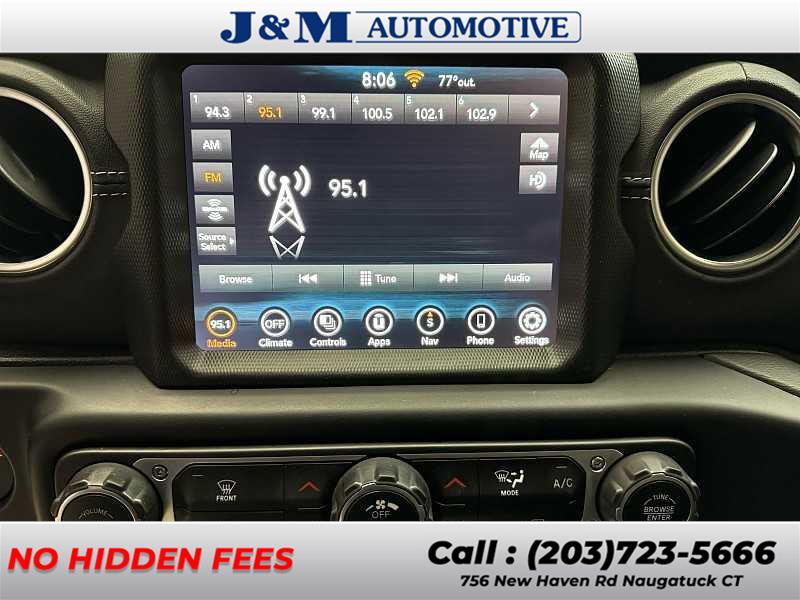 2023 Jeep Wrangler 4xe Sahara, available for sale in Naugatuck, Connecticut | J&M Automotive Sls&Svc LLC. Naugatuck, Connecticut 2023 Jeep Wrangler 4xe Sahara, available for sale in Naugatuck, Connecticut | J&M Automotive Sls&Svc LLC. Naugatuck, Connecticut