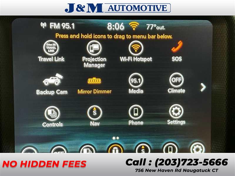 2023 Jeep Wrangler 4xe Sahara, available for sale in Naugatuck, Connecticut | J&M Automotive Sls&Svc LLC. Naugatuck, Connecticut 2023 Jeep Wrangler 4xe Sahara, available for sale in Naugatuck, Connecticut | J&M Automotive Sls&Svc LLC. Naugatuck, Connecticut