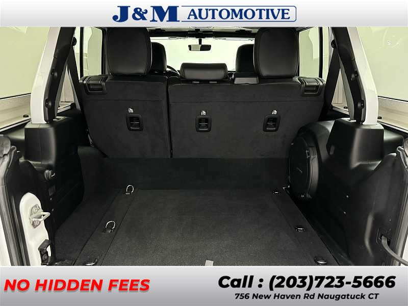 2023 Jeep Wrangler 4xe Sahara, available for sale in Naugatuck, Connecticut | J&M Automotive Sls&Svc LLC. Naugatuck, Connecticut 2023 Jeep Wrangler 4xe Sahara, available for sale in Naugatuck, Connecticut | J&M Automotive Sls&Svc LLC. Naugatuck, Connecticut