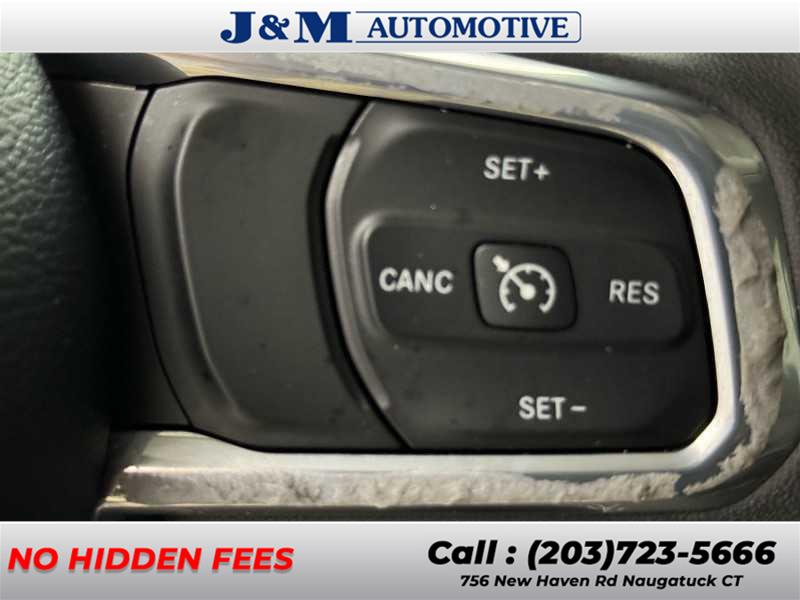 2023 Jeep Wrangler 4xe Sahara, available for sale in Naugatuck, Connecticut | J&M Automotive Sls&Svc LLC. Naugatuck, Connecticut 2023 Jeep Wrangler 4xe Sahara, available for sale in Naugatuck, Connecticut | J&M Automotive Sls&Svc LLC. Naugatuck, Connecticut