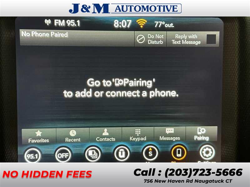 2023 Jeep Wrangler 4xe Sahara, available for sale in Naugatuck, Connecticut | J&M Automotive Sls&Svc LLC. Naugatuck, Connecticut 2023 Jeep Wrangler 4xe Sahara, available for sale in Naugatuck, Connecticut | J&M Automotive Sls&Svc LLC. Naugatuck, Connecticut
