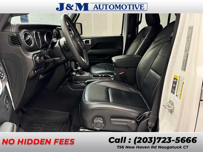 2023 Jeep Wrangler 4xe Sahara, available for sale in Naugatuck, Connecticut | J&M Automotive Sls&Svc LLC. Naugatuck, Connecticut 2023 Jeep Wrangler 4xe Sahara, available for sale in Naugatuck, Connecticut | J&M Automotive Sls&Svc LLC. Naugatuck, Connecticut