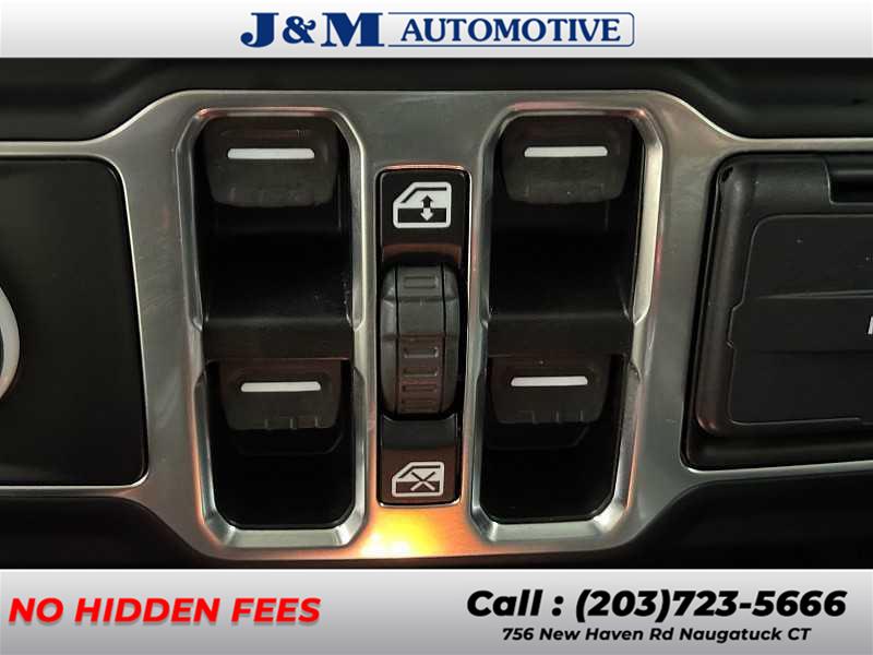 2023 Jeep Wrangler 4xe Sahara, available for sale in Naugatuck, Connecticut | J&M Automotive Sls&Svc LLC. Naugatuck, Connecticut 2023 Jeep Wrangler 4xe Sahara, available for sale in Naugatuck, Connecticut | J&M Automotive Sls&Svc LLC. Naugatuck, Connecticut