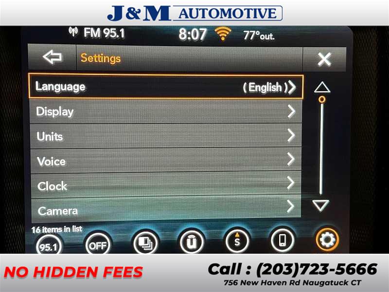 2023 Jeep Wrangler 4xe Sahara, available for sale in Naugatuck, Connecticut | J&M Automotive Sls&Svc LLC. Naugatuck, Connecticut 2023 Jeep Wrangler 4xe Sahara, available for sale in Naugatuck, Connecticut | J&M Automotive Sls&Svc LLC. Naugatuck, Connecticut