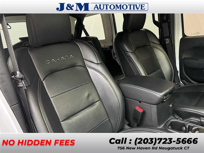 2023 Jeep Wrangler 4xe Sahara, available for sale in Naugatuck, Connecticut | J&M Automotive Sls&Svc LLC. Naugatuck, Connecticut 2023 Jeep Wrangler 4xe Sahara, available for sale in Naugatuck, Connecticut | J&M Automotive Sls&Svc LLC. Naugatuck, Connecticut