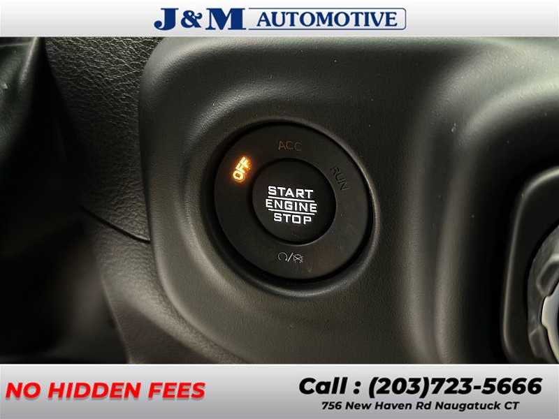 2023 Jeep Wrangler 4xe Sahara, available for sale in Naugatuck, Connecticut | J&M Automotive Sls&Svc LLC. Naugatuck, Connecticut 2023 Jeep Wrangler 4xe Sahara, available for sale in Naugatuck, Connecticut | J&M Automotive Sls&Svc LLC. Naugatuck, Connecticut