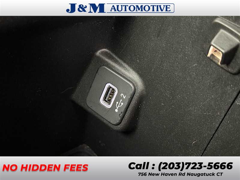 2023 Jeep Wrangler 4xe Sahara, available for sale in Naugatuck, Connecticut | J&M Automotive Sls&Svc LLC. Naugatuck, Connecticut 2023 Jeep Wrangler 4xe Sahara, available for sale in Naugatuck, Connecticut | J&M Automotive Sls&Svc LLC. Naugatuck, Connecticut