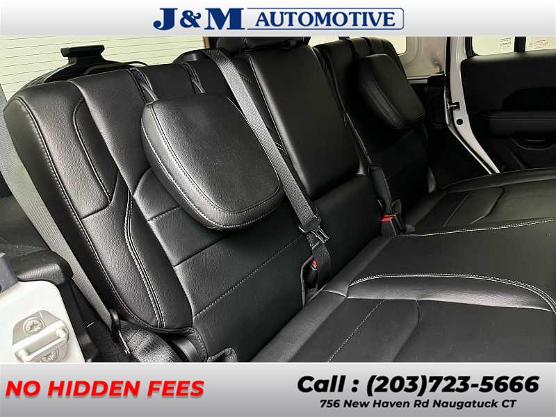 2023 Jeep Wrangler 4xe Sahara, available for sale in Naugatuck, Connecticut | J&M Automotive Sls&Svc LLC. Naugatuck, Connecticut 2023 Jeep Wrangler 4xe Sahara, available for sale in Naugatuck, Connecticut | J&M Automotive Sls&Svc LLC. Naugatuck, Connecticut