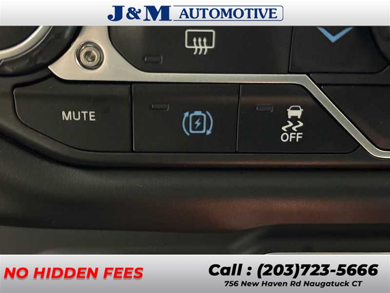 2023 Jeep Wrangler 4xe Sahara, available for sale in Naugatuck, Connecticut | J&M Automotive Sls&Svc LLC. Naugatuck, Connecticut 2023 Jeep Wrangler 4xe Sahara, available for sale in Naugatuck, Connecticut | J&M Automotive Sls&Svc LLC. Naugatuck, Connecticut