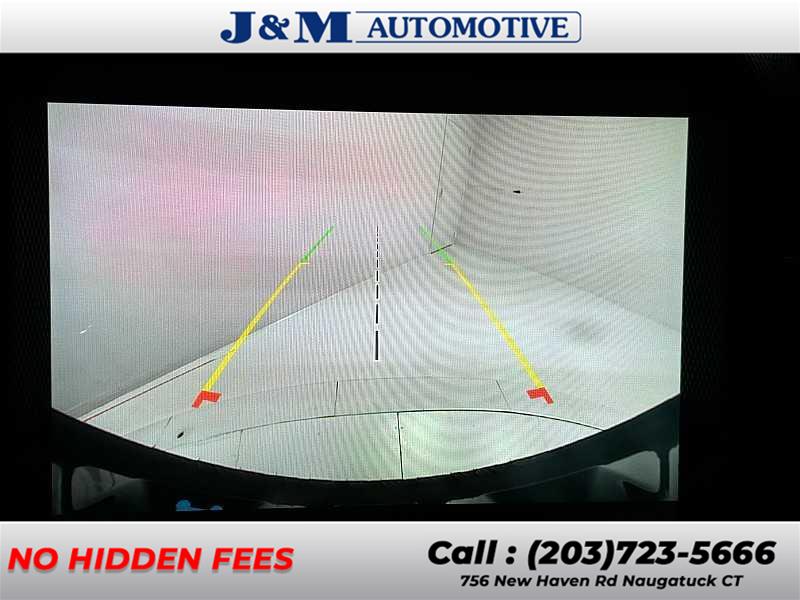 2023 Jeep Wrangler 4xe Sahara, available for sale in Naugatuck, Connecticut | J&M Automotive Sls&Svc LLC. Naugatuck, Connecticut 2023 Jeep Wrangler 4xe Sahara, available for sale in Naugatuck, Connecticut | J&M Automotive Sls&Svc LLC. Naugatuck, Connecticut
