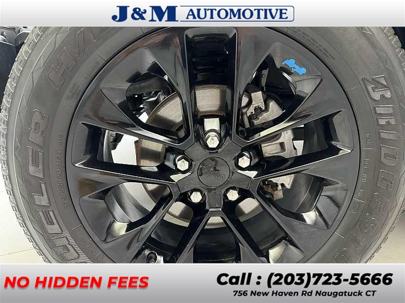 2023 Jeep Wrangler 4xe Sahara, available for sale in Naugatuck, Connecticut | J&M Automotive Sls&Svc LLC. Naugatuck, Connecticut 2023 Jeep Wrangler 4xe Sahara, available for sale in Naugatuck, Connecticut | J&M Automotive Sls&Svc LLC. Naugatuck, Connecticut