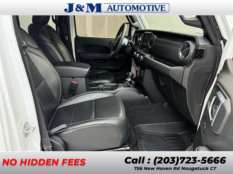 2023 Jeep Wrangler 4xe Sahara, available for sale in Naugatuck, Connecticut | J&M Automotive Sls&Svc LLC. Naugatuck, Connecticut 2023 Jeep Wrangler 4xe Sahara, available for sale in Naugatuck, Connecticut | J&M Automotive Sls&Svc LLC. Naugatuck, Connecticut