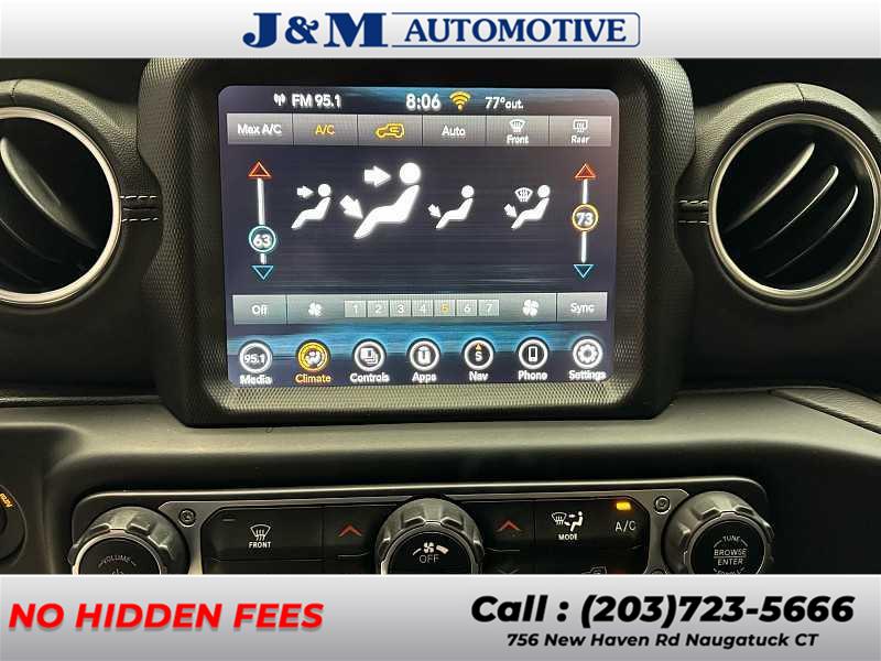 2023 Jeep Wrangler 4xe Sahara, available for sale in Naugatuck, Connecticut | J&M Automotive Sls&Svc LLC. Naugatuck, Connecticut 2023 Jeep Wrangler 4xe Sahara, available for sale in Naugatuck, Connecticut | J&M Automotive Sls&Svc LLC. Naugatuck, Connecticut