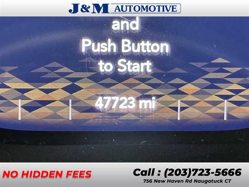 2023 Jeep Wrangler 4xe Sahara, available for sale in Naugatuck, Connecticut | J&M Automotive Sls&Svc LLC. Naugatuck, Connecticut 2023 Jeep Wrangler 4xe Sahara, available for sale in Naugatuck, Connecticut | J&M Automotive Sls&Svc LLC. Naugatuck, Connecticut
