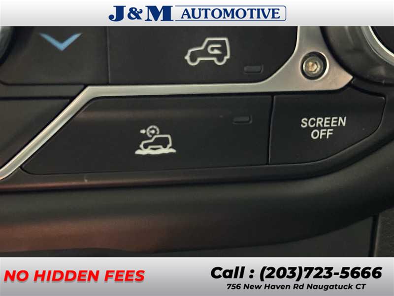 2023 Jeep Wrangler 4xe Sahara, available for sale in Naugatuck, Connecticut | J&M Automotive Sls&Svc LLC. Naugatuck, Connecticut 2023 Jeep Wrangler 4xe Sahara, available for sale in Naugatuck, Connecticut | J&M Automotive Sls&Svc LLC. Naugatuck, Connecticut