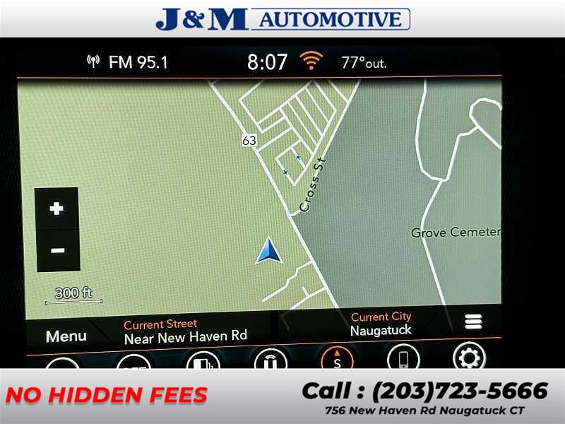2023 Jeep Wrangler 4xe Sahara, available for sale in Naugatuck, Connecticut | J&M Automotive Sls&Svc LLC. Naugatuck, Connecticut 2023 Jeep Wrangler 4xe Sahara, available for sale in Naugatuck, Connecticut | J&M Automotive Sls&Svc LLC. Naugatuck, Connecticut