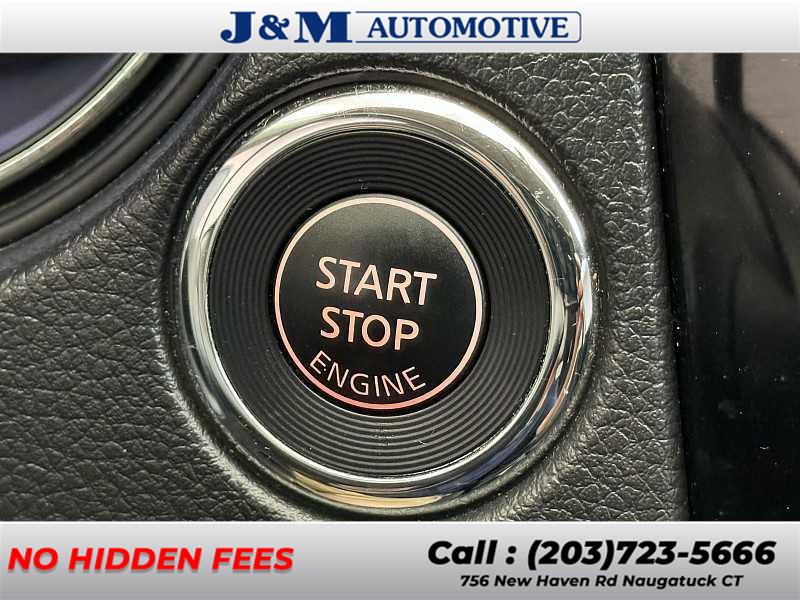 2015 Nissan Rogue SV, available for sale in Naugatuck, Connecticut | J&M Automotive Sls&Svc LLC. Naugatuck, Connecticut 2015 Nissan Rogue SV, available for sale in Naugatuck, Connecticut | J&M Automotive Sls&Svc LLC. Naugatuck, Connecticut