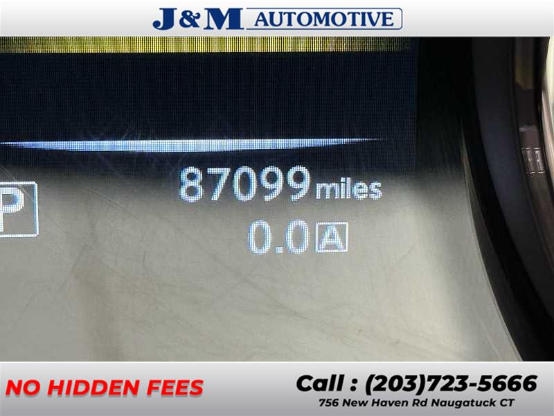 2015 Nissan Rogue SV, available for sale in Naugatuck, Connecticut | J&M Automotive Sls&Svc LLC. Naugatuck, Connecticut 2015 Nissan Rogue SV, available for sale in Naugatuck, Connecticut | J&M Automotive Sls&Svc LLC. Naugatuck, Connecticut