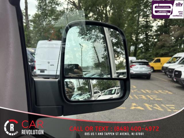 2022 Chevrolet Express Passenger LT, available for sale in Avenel, New Jersey | Car Revolution. Avenel, New Jersey 2022 Chevrolet Express Passenger LT, available for sale in Avenel, New Jersey | Car Revolution. Avenel, New Jersey