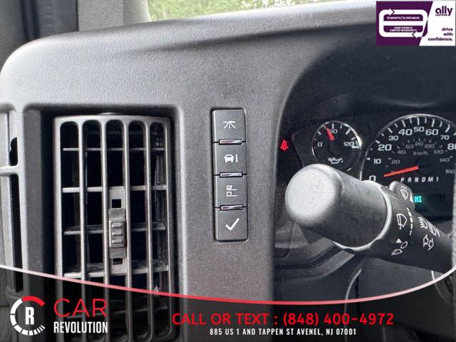 2022 Chevrolet Express Passenger LT, available for sale in Avenel, New Jersey | Car Revolution. Avenel, New Jersey 2022 Chevrolet Express Passenger LT, available for sale in Avenel, New Jersey | Car Revolution. Avenel, New Jersey