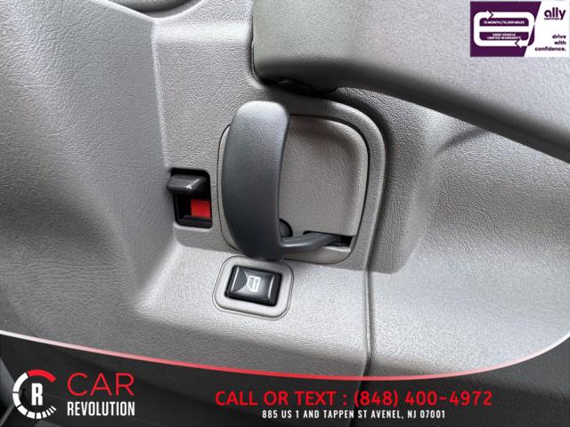 2022 Chevrolet Express Passenger LT, available for sale in Avenel, New Jersey | Car Revolution. Avenel, New Jersey 2022 Chevrolet Express Passenger LT, available for sale in Avenel, New Jersey | Car Revolution. Avenel, New Jersey
