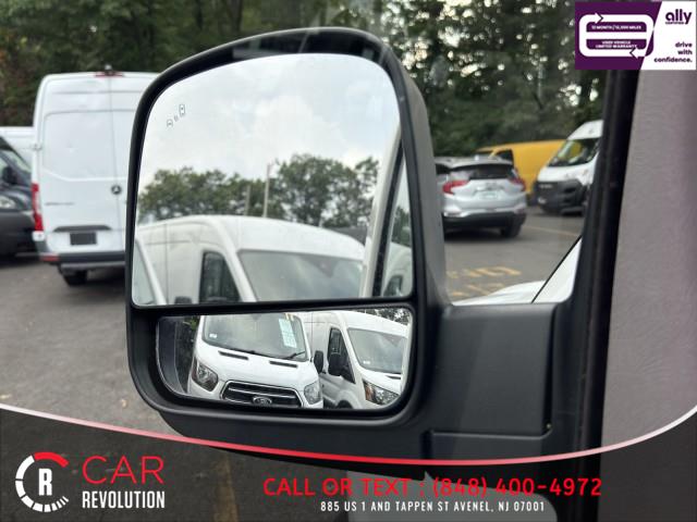 2022 Chevrolet Express Passenger LT, available for sale in Avenel, New Jersey | Car Revolution. Avenel, New Jersey 2022 Chevrolet Express Passenger LT, available for sale in Avenel, New Jersey | Car Revolution. Avenel, New Jersey