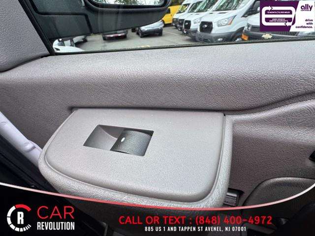 2022 Chevrolet Express Passenger LT, available for sale in Avenel, New Jersey | Car Revolution. Avenel, New Jersey 2022 Chevrolet Express Passenger LT, available for sale in Avenel, New Jersey | Car Revolution. Avenel, New Jersey