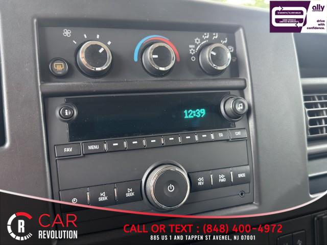 2022 Chevrolet Express Passenger LT, available for sale in Avenel, New Jersey | Car Revolution. Avenel, New Jersey 2022 Chevrolet Express Passenger LT, available for sale in Avenel, New Jersey | Car Revolution. Avenel, New Jersey