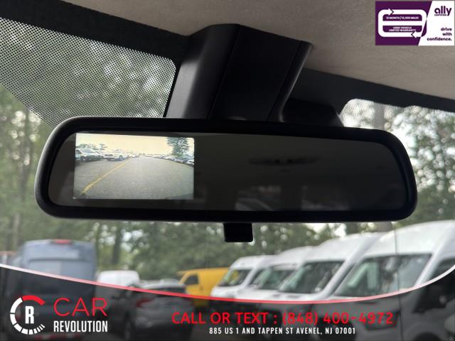 2022 Chevrolet Express Passenger LT, available for sale in Avenel, New Jersey | Car Revolution. Avenel, New Jersey 2022 Chevrolet Express Passenger LT, available for sale in Avenel, New Jersey | Car Revolution. Avenel, New Jersey