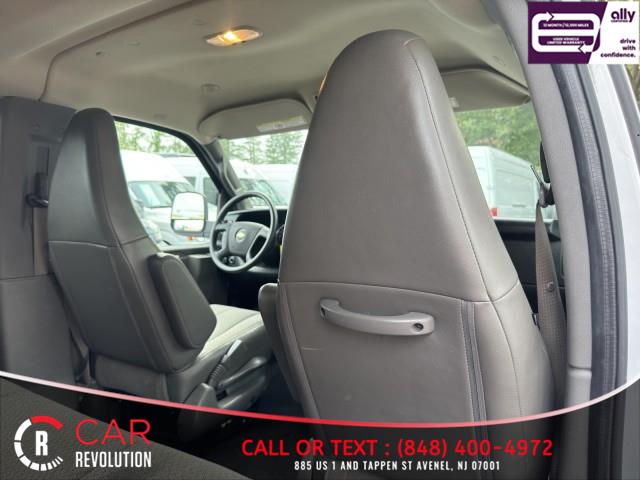 2022 Chevrolet Express Passenger LT, available for sale in Avenel, New Jersey | Car Revolution. Avenel, New Jersey 2022 Chevrolet Express Passenger LT, available for sale in Avenel, New Jersey | Car Revolution. Avenel, New Jersey