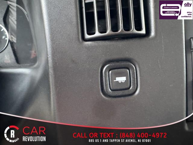 2022 Chevrolet Express Passenger LT, available for sale in Avenel, New Jersey | Car Revolution. Avenel, New Jersey 2022 Chevrolet Express Passenger LT, available for sale in Avenel, New Jersey | Car Revolution. Avenel, New Jersey
