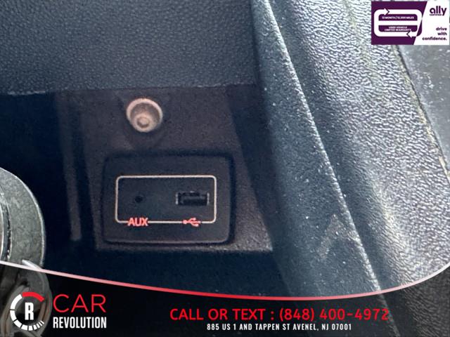 2020 Ram Promaster 3500 High Roof 3500 159'' EXT, available for sale in Avenel, New Jersey | Car Revolution. Avenel, New Jersey 2020 Ram Promaster 3500 High Roof 3500 159'' EXT, available for sale in Avenel, New Jersey | Car Revolution. Avenel, New Jersey