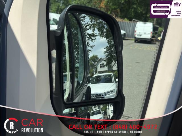 2020 Ram Promaster 3500 High Roof 3500 159'' EXT, available for sale in Avenel, New Jersey | Car Revolution. Avenel, New Jersey 2020 Ram Promaster 3500 High Roof 3500 159'' EXT, available for sale in Avenel, New Jersey | Car Revolution. Avenel, New Jersey